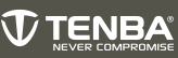 tenba.com logo