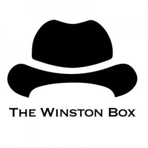 Klik hier voor de korting bij The Winston Box