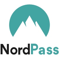 NordPass Coupons and Promo Code