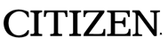 citizenwatch.com logo