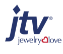 JTV logo