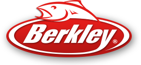 berkley-fishing.com logo