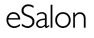 esalon.com logo