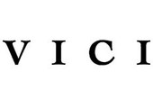 vicicollection.com logo