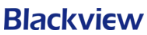 blackview.hk - $30 OFF(coupon code: ) for Blackview BV9500