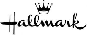 hallmark.co.uk logo