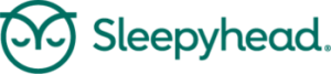 sleepyheadusa.com logo