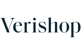 verishop.com logo