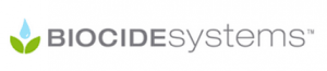 biocidesystems.com logo