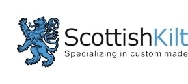 Klik hier voor de korting bij ScottishKilt Shop