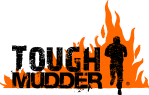 Klik hier voor de korting bij Tough Mudder