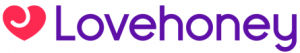 lovehoney.com.au logo