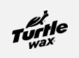 Klik hier voor de korting bij Turtle Wax