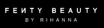 fentybeauty.co.uk logo