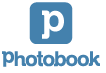 photobookamerica.com logo