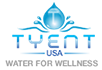 tyentusa.com logo