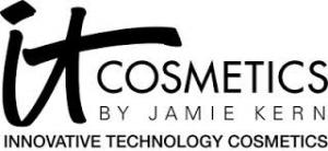 It Cosmetics Coupons and Promo Code