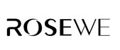 rosewe.com - 2 ND 50% OFF