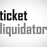 ticketliquidator.com logo