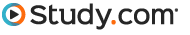 study.com logo