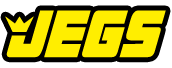 jegs.com logo