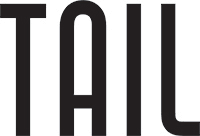 Tail Activewear logo