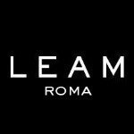 leam.com logo