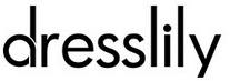 dresslily.com logo