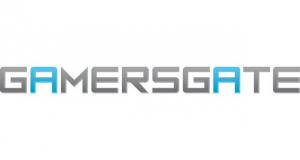 Klik hier voor de korting bij GamersGate