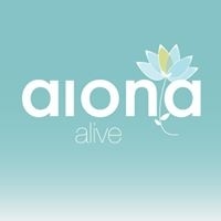 Klik hier voor de korting bij Aiona Alive