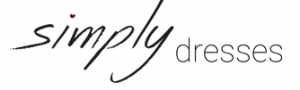 simplydresses.com logo