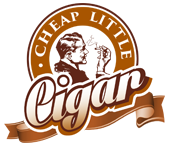 Klik hier voor de korting bij Cheap Little Cigars