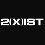 2xist.com logo