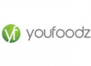 youfoodz.com logo