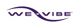 We-Vibe Coupons and Promo Code