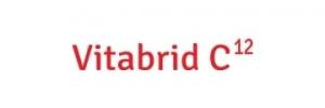 vitabrid.com logo