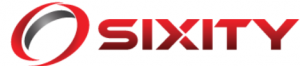 sixity.com logo