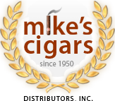 Klik hier voor de korting bij Mike s Cigars