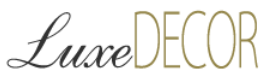 luxedecor.com - 15% off orders $5000+ with code SUMMER15