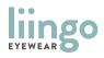 liingoeyewear.com logo