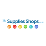 The Supplies Shop Coupons and Promo Code