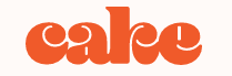 hellocake.com logo