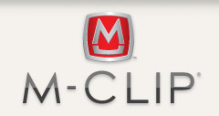 m-clip.com logo