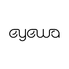 eyewa.com logo