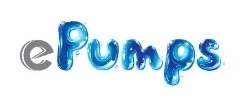 ePumps logo