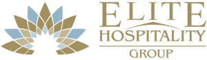 elitegrouphotels.com logo