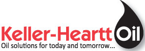 kellerheartt.com logo