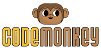 codemonkey.com logo