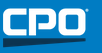 cpooutlets.com logo