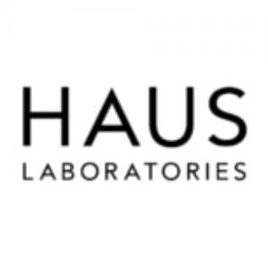 hauslabs.com logo